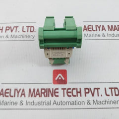 203094B Lan Termination Module Moland Automation