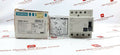 Siemens 5Sm3 342-6 Circuit Breaker 25A 30Ma Iec/En 61008, 4 001869 179834