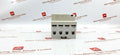Siemens 5Sm3 342-6 Circuit Breaker 25A 30Ma Iec/En 61008, 4 001869 179834