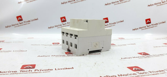 Siemens 5Sm3 342-6 Circuit Breaker 25A 30Ma Iec/En 61008, 4 001869 179834