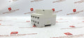 Siemens 5Sm3 342-6 Circuit Breaker 25A 30Ma Iec/En 61008, 4 001869 179834