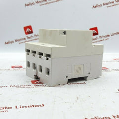 Siemens 5Sm3 342-6 Circuit Breaker 25A 30Ma Iec/En 61008, 4 001869 179834