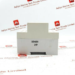 Siemens 5Sm3 342-6 Circuit Breaker 25A 30Ma Iec/En 61008, 4 001869 179834