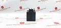 Schneider Telemecanique lrd22 thermal overload relay
