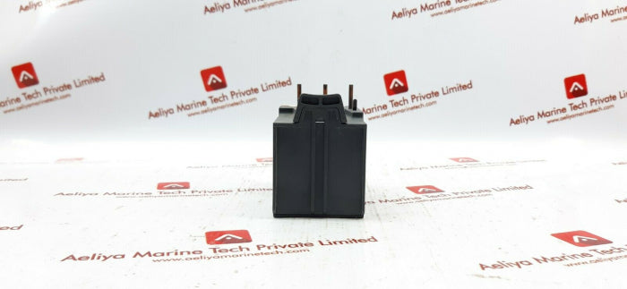 Schneider Telemecanique lrd22 thermal overload relay
