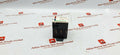 Schneider Telemecanique lrd22 thermal overload relay