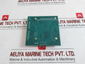 Ziton Zp3fbr-cpu pcb card 203601.101