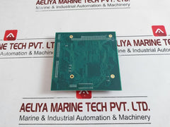 Ziton Zp3fbr-cpu pcb card 203601.101