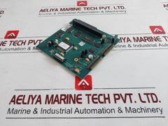 Ziton Zp3fbr-cpu pcb card 203601.101