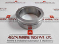 20378096 Hrb: 96 Valve Seat Ring