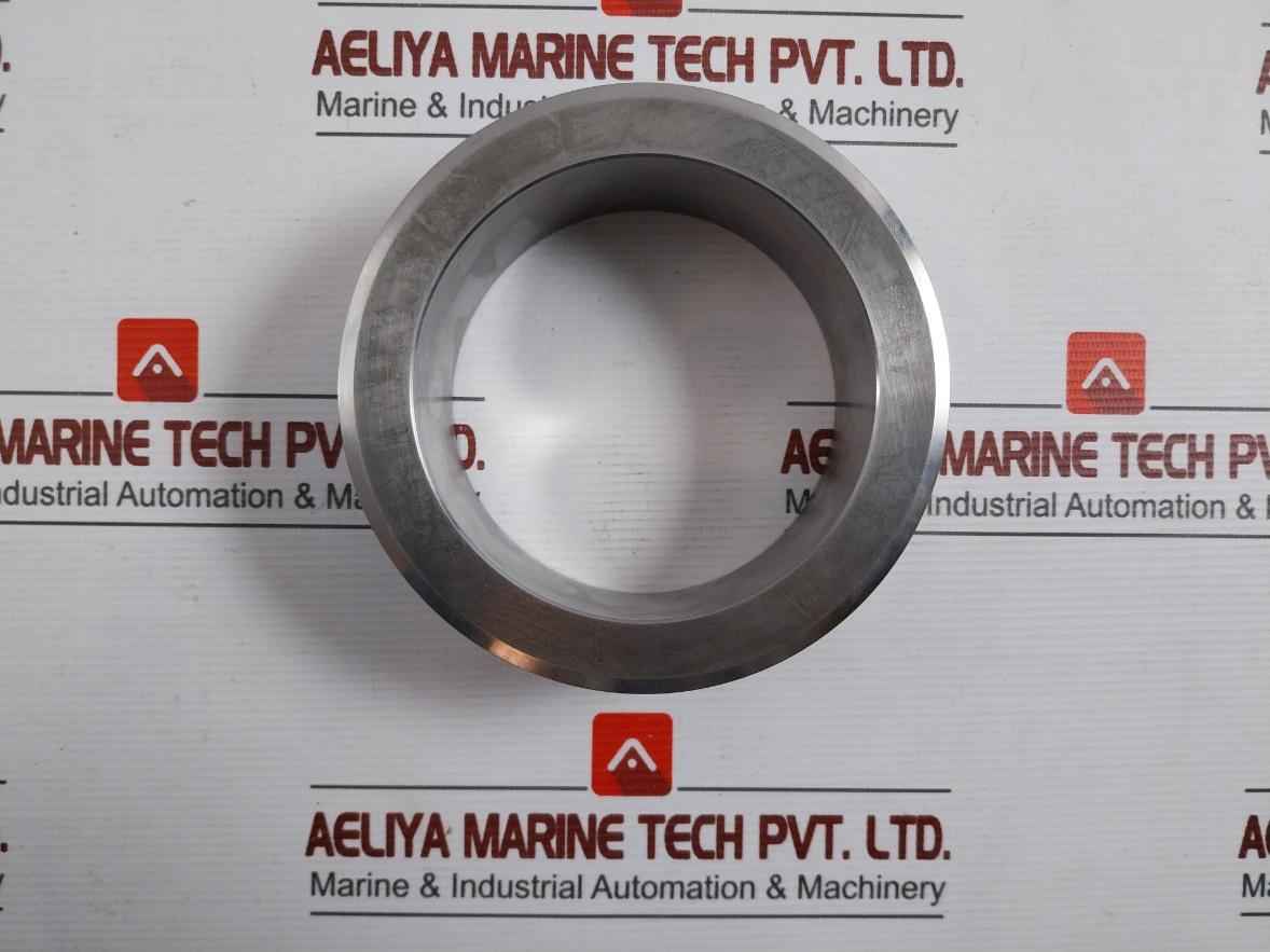 20378096 Hrb: 96 Valve Seat Ring