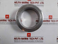 20378096 Hrb: 96 Valve Seat Ring