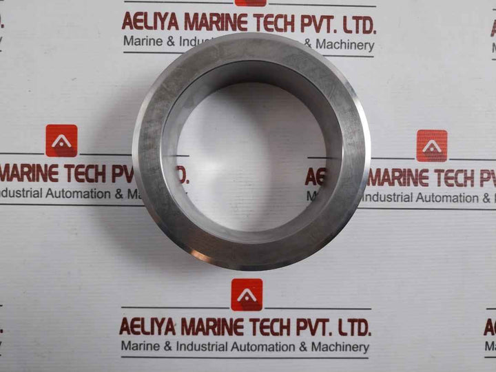 20378096 Hrb: 96 Valve Seat Ring