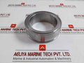 20378096 Hrb: 96 Valve Seat Ring
