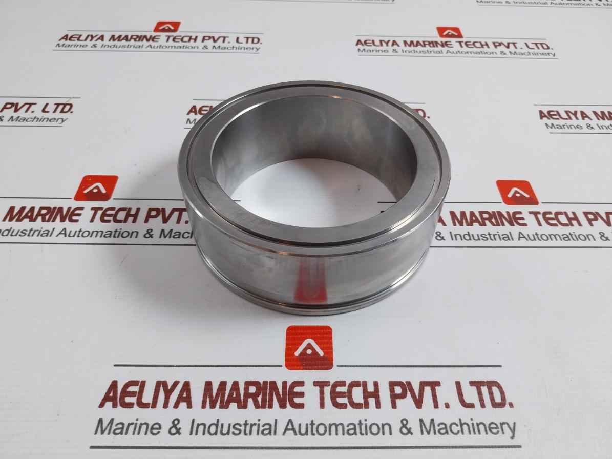 20378096 Hrb: 96 Valve Seat Ring