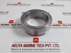 20378096 Hrb: 96 Valve Seat Ring