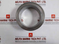 20378096 Hrb: 96 Valve Seat Ring