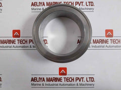 20378096 Hrb: 96 Valve Seat Ring
