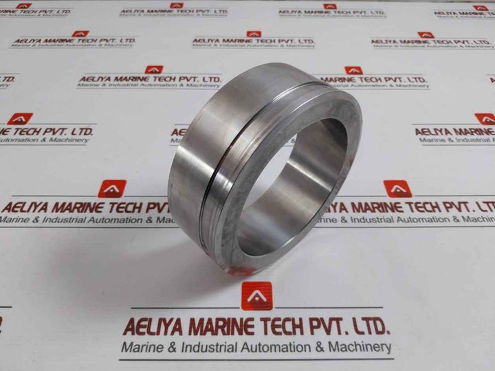 20378096 Hrb: 96 Valve Seat Ring