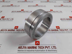 20378096 Hrb: 96 Valve Seat Ring