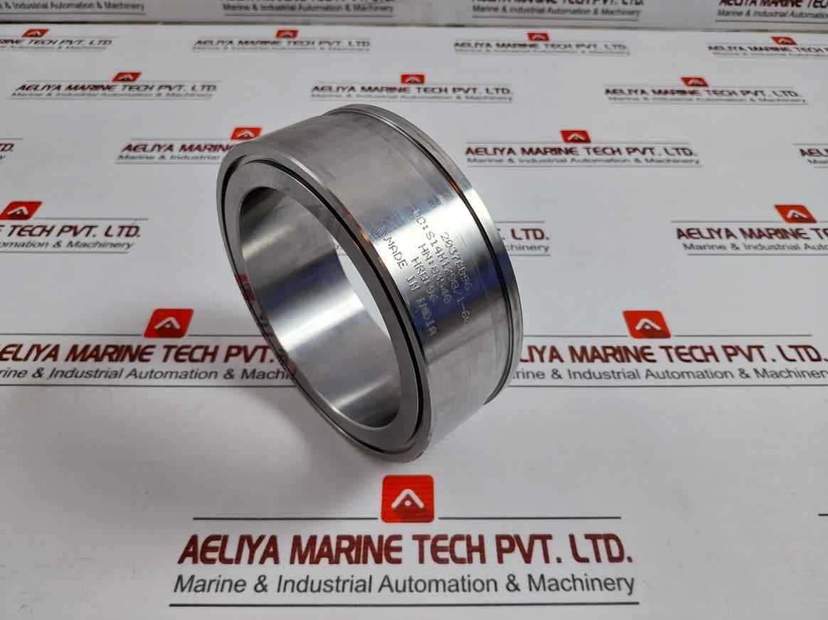20378096 Hrb: 96 Valve Seat Ring