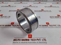 20378096 Hrb: 96 Valve Seat Ring