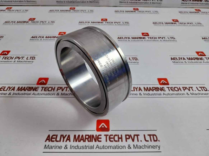20378096 Hrb: 96 Valve Seat Ring
