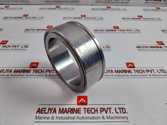 20378096 Hrb: 96 Valve Seat Ring