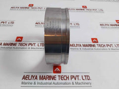 20378096 Hrb: 96 Valve Seat Ring