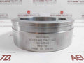 20378096 Hrb: 96 Valve Seat Ring