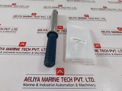 T3 Energy 20378610 980/1-48 Stem Valve Ab-2328