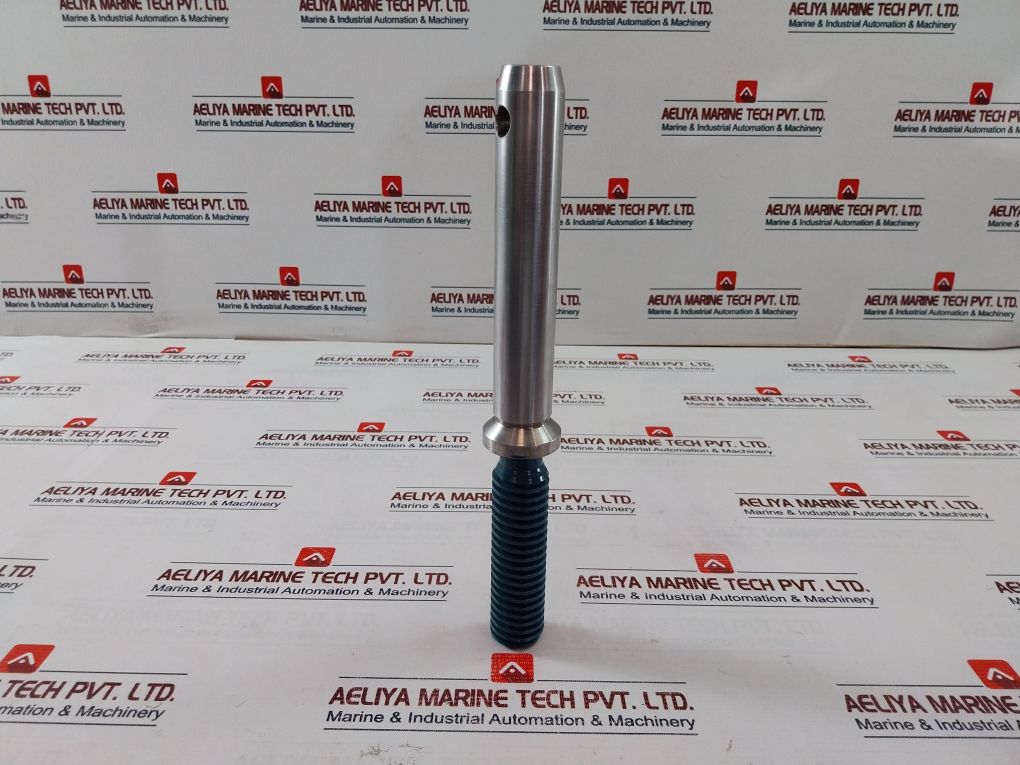 T3 Energy 20378610 980/1-48 Stem Valve Ab-2328