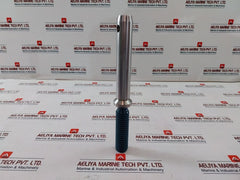 T3 Energy 20378610 980/1-48 Stem Valve Ab-2328