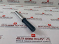 T3 Energy 20378610 980/1-48 Stem Valve Ab-2328