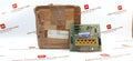 Crockatt Fsa-6-8 Printed Circuit Board