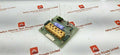 Crockatt Fsa-6-8 Printed Circuit Board