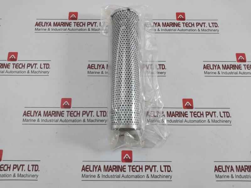 2038125 Filter Element Replacement Graso