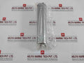 2038125 Filter Element Replacement Graso