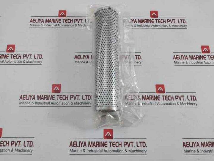 2038125 Filter Element Replacement Graso