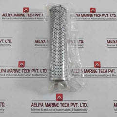 2038125 Filter Element Replacement Graso