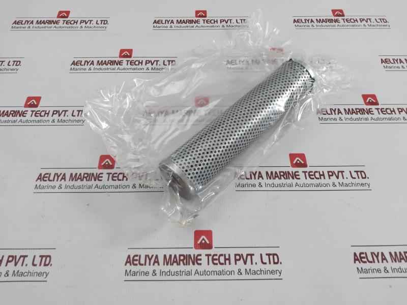 2038125 Filter Element Replacement Graso