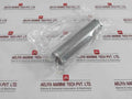 2038125 Filter Element Replacement Graso