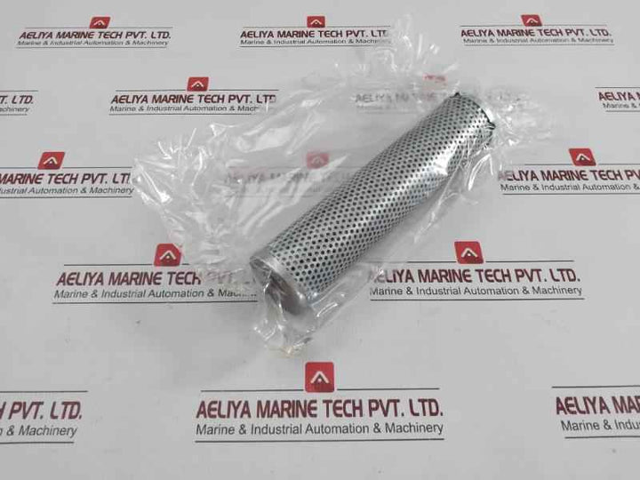 2038125 Filter Element Replacement Graso