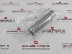 2038125 Filter Element Replacement Graso