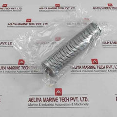 2038125 Filter Element Replacement Graso