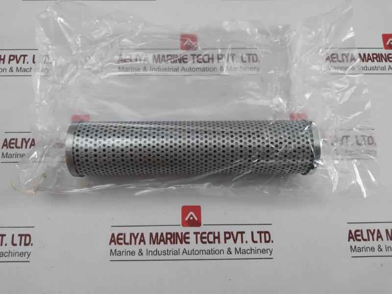 2038125 Filter Element Replacement Graso