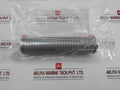 2038125 Filter Element Replacement Graso