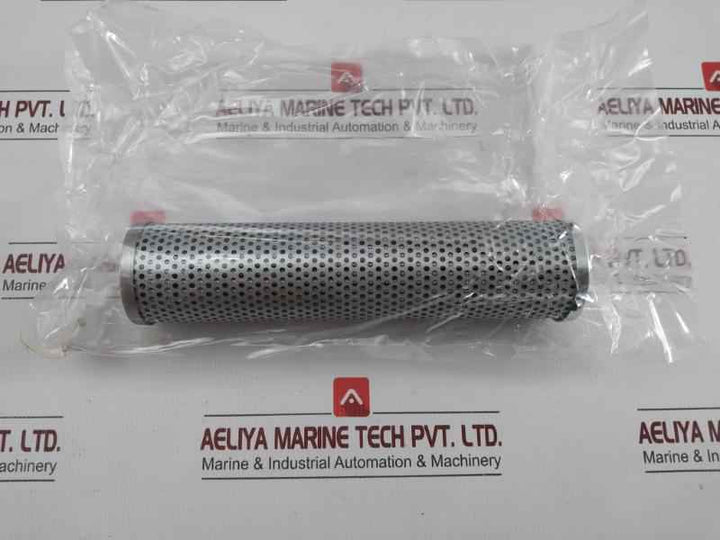 2038125 Filter Element Replacement Graso
