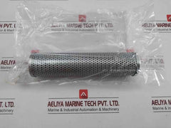 2038125 Filter Element Replacement Graso