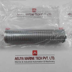 2038125 Filter Element Replacement Graso